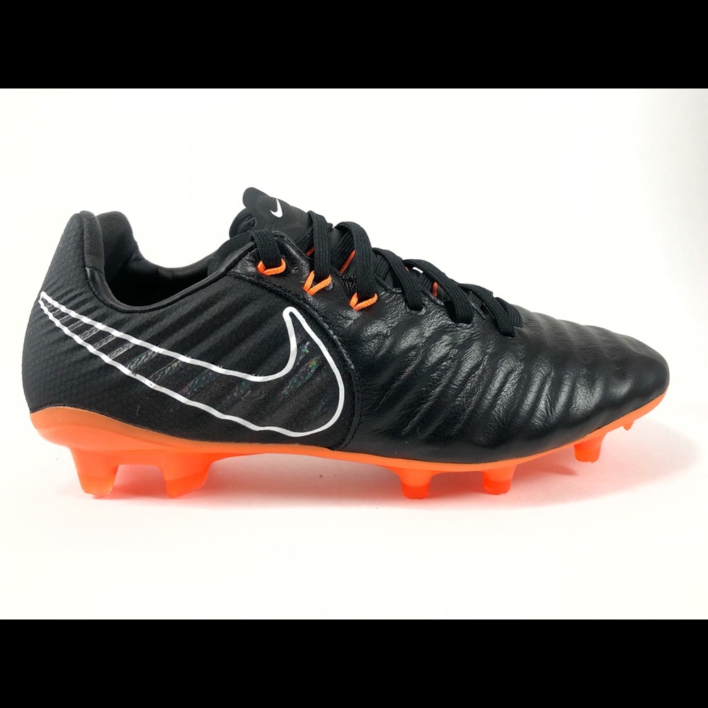 Nike Jr Tiempo Legend 7 - Youth Soccer Cleats
